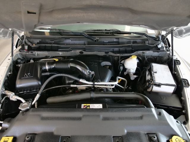 2013 RAM 1500 Express