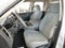 2013 RAM 1500 Express