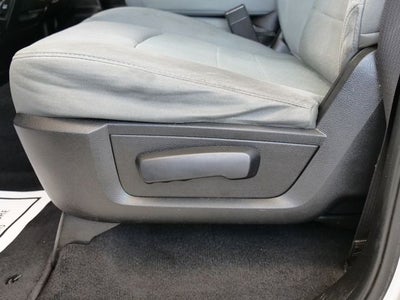 2013 RAM 1500 Express