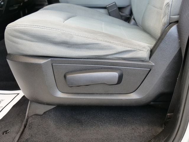 2013 RAM 1500 Express