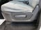 2013 RAM 1500 Express