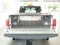 2013 RAM 1500 Express