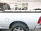 2013 RAM 1500 Express