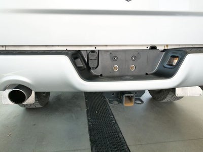 2013 RAM 1500 Express