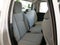2013 RAM 1500 Express