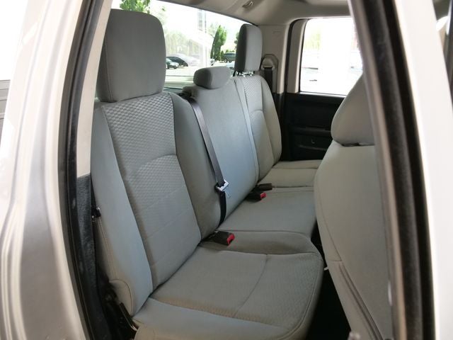 2013 RAM 1500 Express