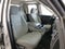 2013 RAM 1500 Express
