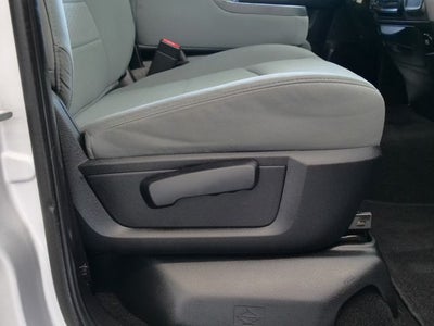 2013 RAM 1500 Express