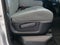 2013 RAM 1500 Express
