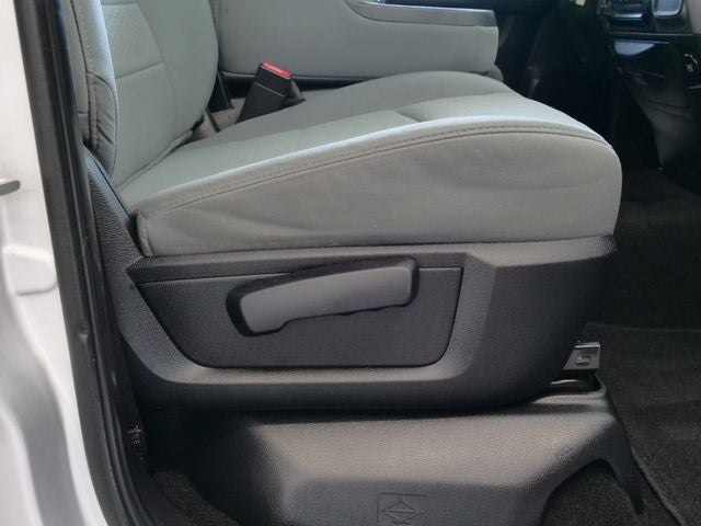 2013 RAM 1500 Express