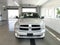 2013 RAM 1500 Express