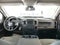 2013 RAM 1500 Express