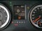 2013 RAM 1500 Express