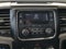 2013 RAM 1500 Express