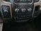 2013 RAM 1500 Express