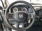 2013 RAM 1500 Express