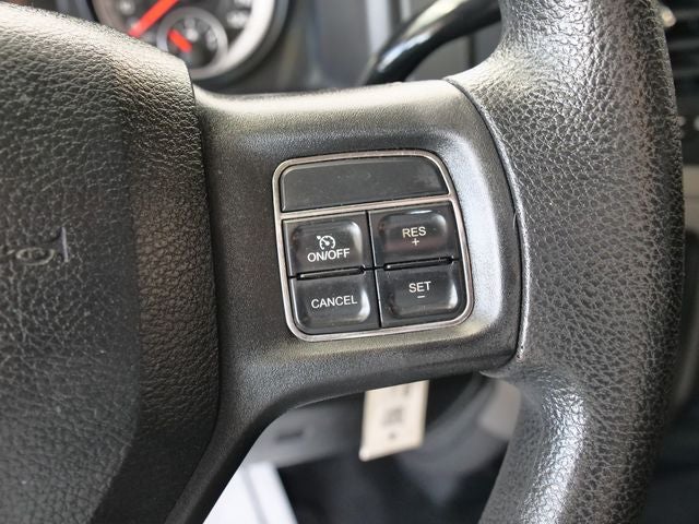 2013 RAM 1500 Express