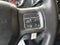 2013 RAM 1500 Express