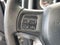 2013 RAM 1500 Express