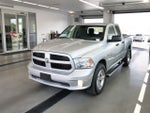 2013 RAM 1500 Express