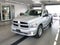 2013 RAM 1500 Express