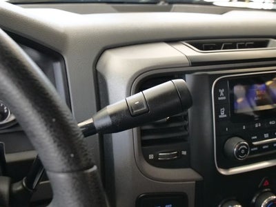 2013 RAM 1500 Express