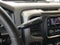2013 RAM 1500 Express
