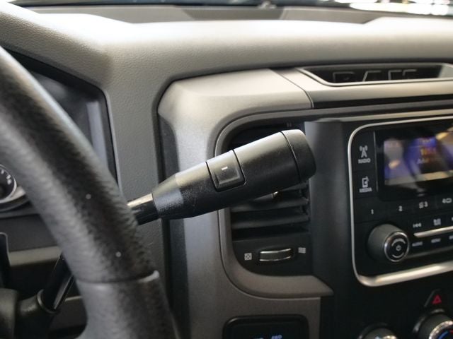 2013 RAM 1500 Express