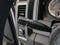 2013 RAM 1500 Express