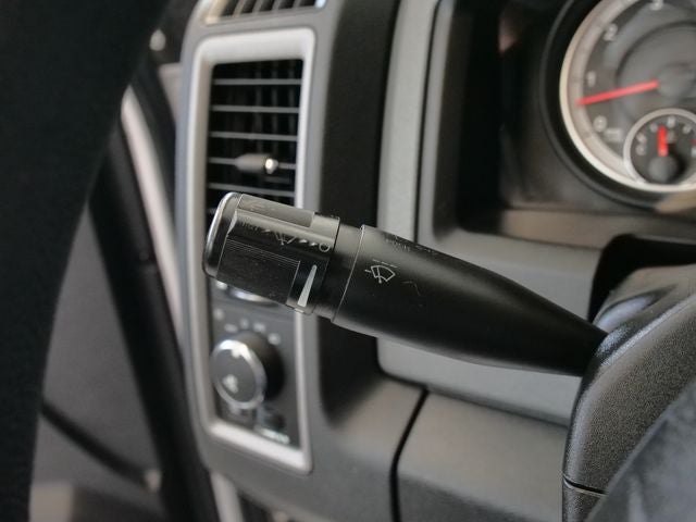2013 RAM 1500 Express