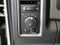 2013 RAM 1500 Express
