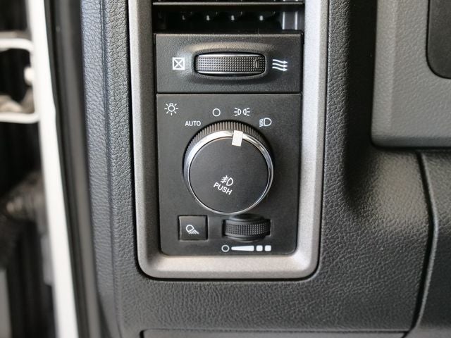 2013 RAM 1500 Express