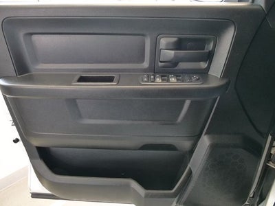 2013 RAM 1500 Express