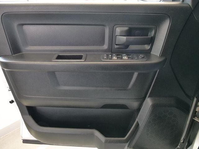 2013 RAM 1500 Express