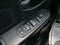 2013 RAM 1500 Express