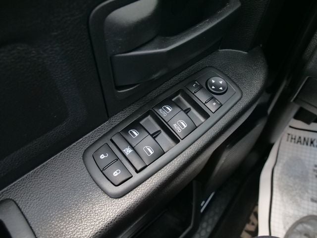 2013 RAM 1500 Express