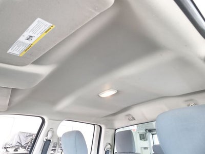 2013 RAM 1500 Express