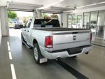 2013 RAM 1500 Express