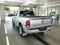 2013 RAM 1500 Express