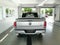 2013 RAM 1500 Express