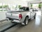 2013 RAM 1500 Express