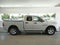 2013 RAM 1500 Express