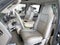 2008 Ford F-350SD XL