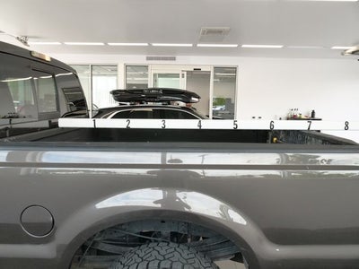 2008 Ford F-350SD XL