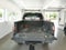 2008 Ford F-350SD XL