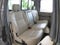 2008 Ford F-350SD XL