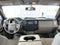 2008 Ford F-350SD XL