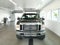 2008 Ford F-350SD XL