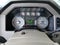 2008 Ford F-350SD XL