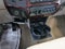 2008 Ford F-350SD XL